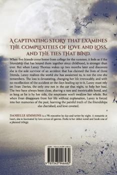 Paperback Evoke Book