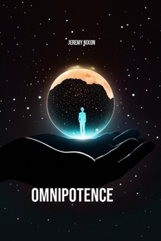 Paperback Omnipotence Book