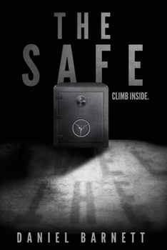 Paperback The Safe Book
