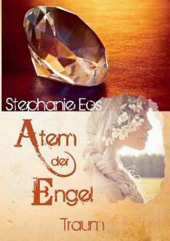 Paperback Traum [German] Book