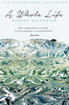 Paperback Whole Life Book