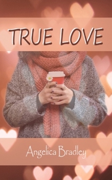 Paperback True Love Book