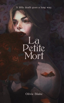 Paperback La Petite Mort Book