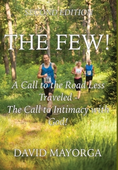 Hardcover The Few! Book