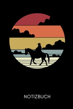NOTIZBUCH: A5 Notizbuch 2020 KALENDER Pferdebuch für Mädchen und Frauen | Reiter Geschenk | Geschenkidee für Pferdeliebhaber Pferdebesitzer | Pferde Tagebuch (German Edition)