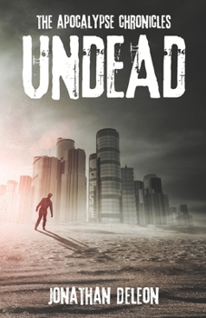 Paperback Undead Book