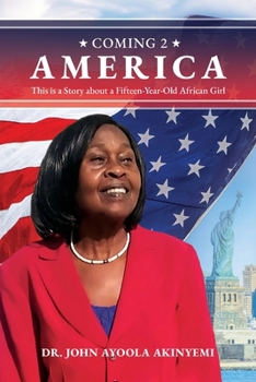 Paperback Coming 2 America Book