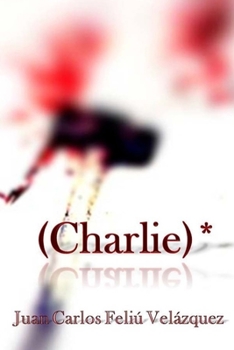 Paperback (Charlie)* [Spanish] Book