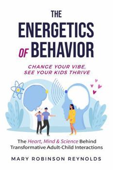 Hardcover Make a Difference with The Power of Compassion Book