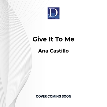 Audio CD Give It to Me Book