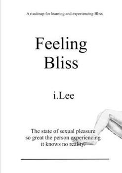 Paperback Feeling Bliss Book