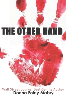 Paperback The Other Hand Book