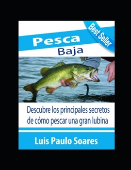 Pesca baja