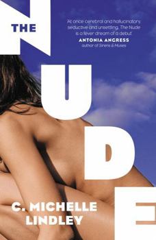 Paperback Verve Books The Nude. Book