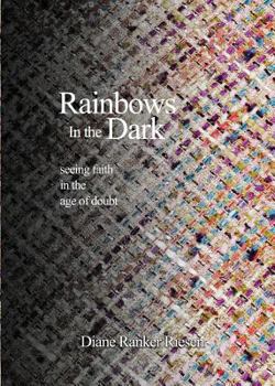 Paperback Rainbows In the Dark Book