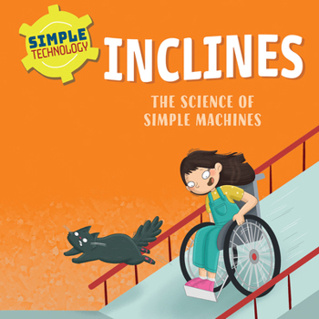 Inclines