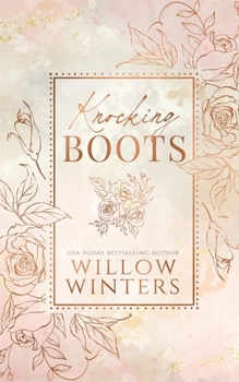 Knocking Boots X Once Upon Our Story