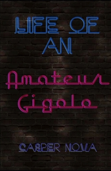 Paperback Life of an Amateur Gigolo part 1 Book