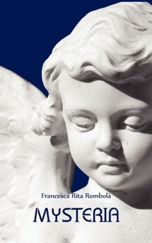 Paperback Mysteria [Italian] Book