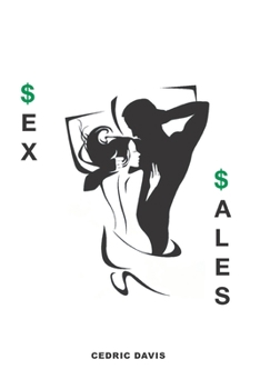 Paperback Sex Sales Book