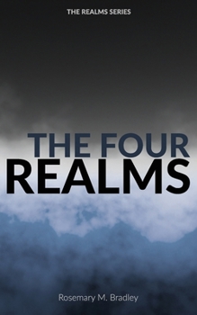 Paperback The Four Realms Book