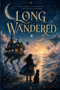 Long Wandered