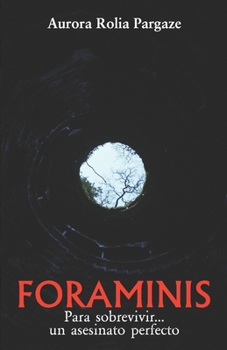 Paperback Foraminis [Spanish] Book