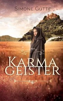 Paperback Karmageister [German] Book