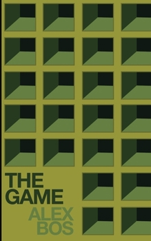 Paperback The Game: Level Two Book