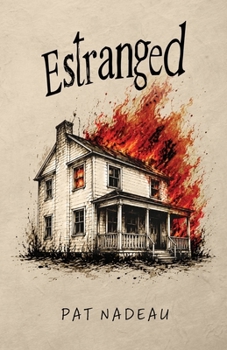 Paperback Estranged Book