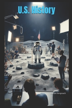 U.S. History