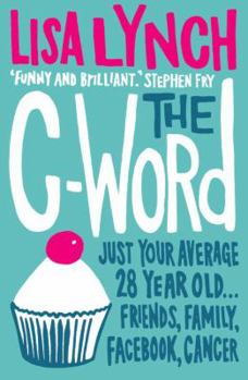 Paperback The C-Word Book