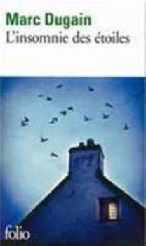 Paperback Insomnie Des Etoiles 1 [French] Book