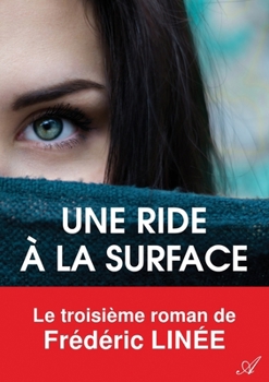 Paperback Une ride à la surface [French] Book