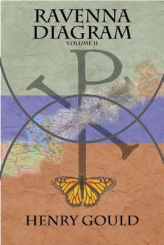 Ravenna Diagram