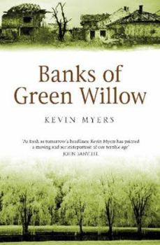 Banks of Green Willow