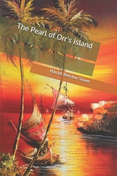 The Pearl of Orr's Island