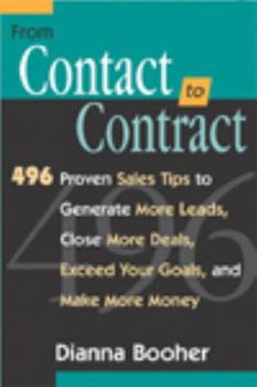 Unknown Binding To-the-point e-mail & voice mail Book