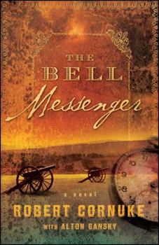 Paperback The Bell Messenger: Book One Book