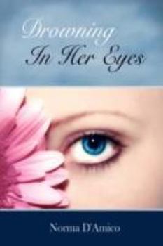 Paperback Drowning In Her Eyes Book