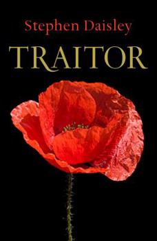 Paperback Traitor Book