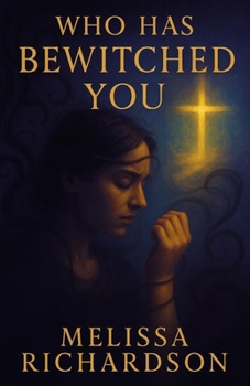 Paperback Who Has Bewitched You Book