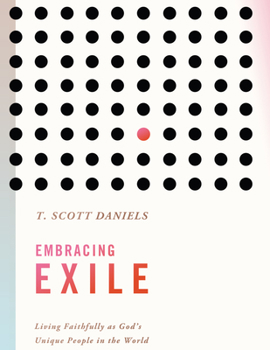Embracing Exile