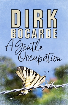 Paperback A Gentle Occupation Book