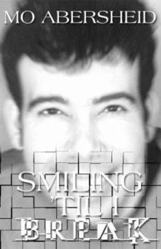 Paperback Smiling 'Til I Break Book