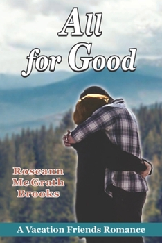 Paperback All for Good Book