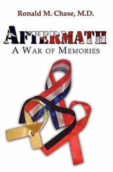 AFTERMATH A War Of Memories
