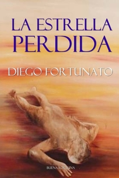 Paperback La estrella perdida: Segunda novela de la Trilog?a El papiro [Spanish] Book