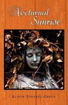 Paperback Nocturnal Sunrise Book