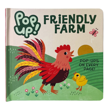 Friendly Farm